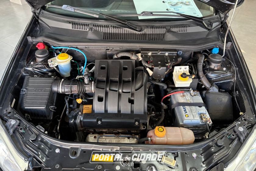 Fiat Siena