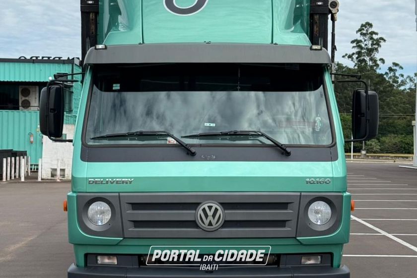 VOLKSWAGEN 10-160