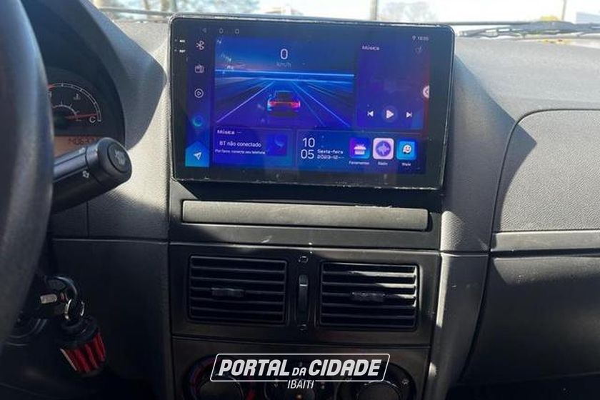 Fiat Siena