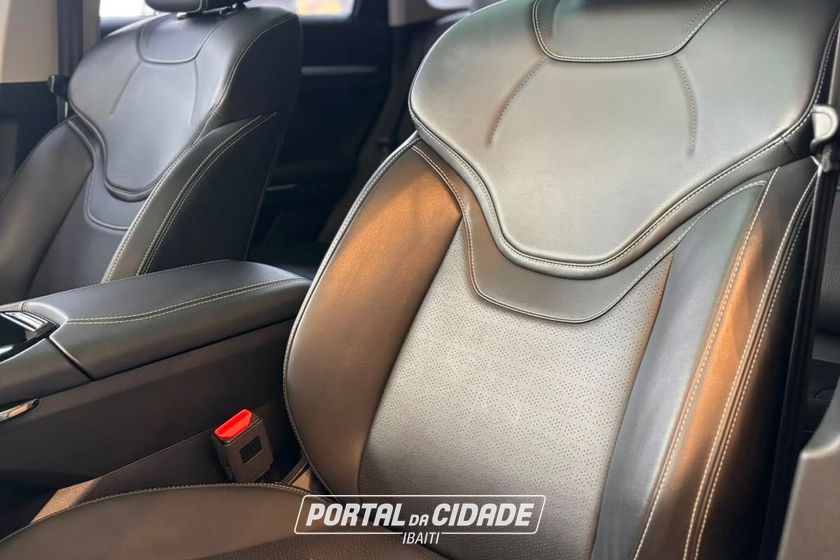 GWM Haval