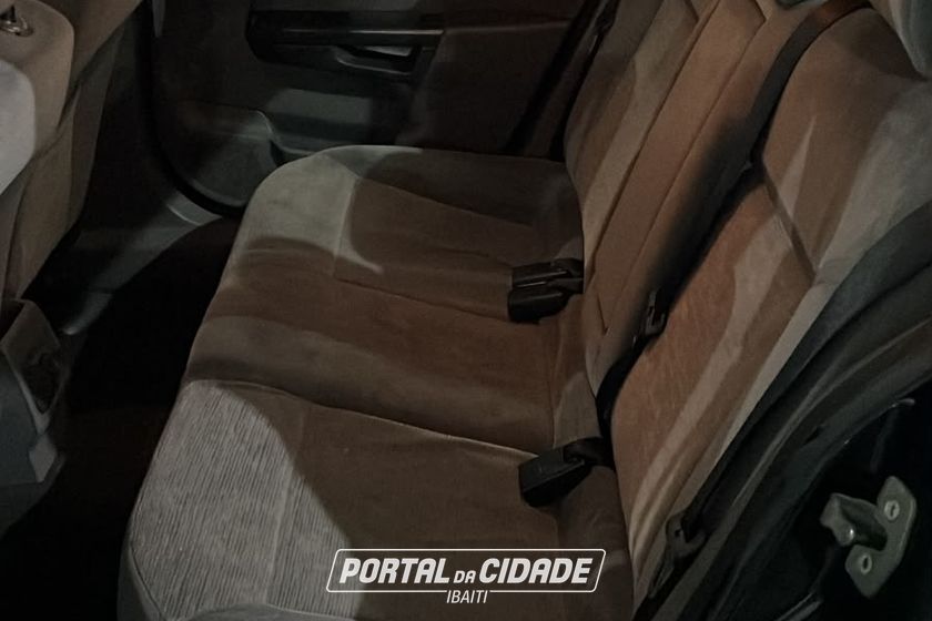Chevrolet Vectra
