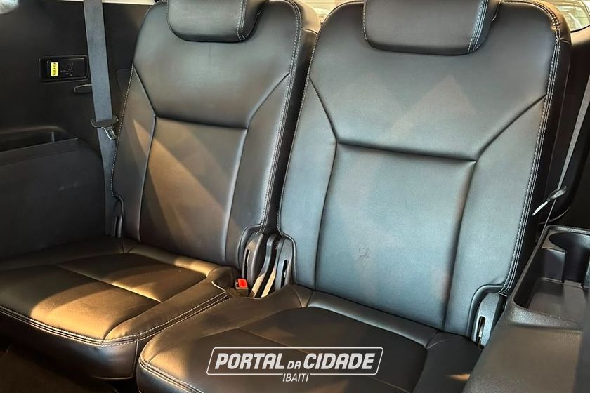 Kia Motors Sorento