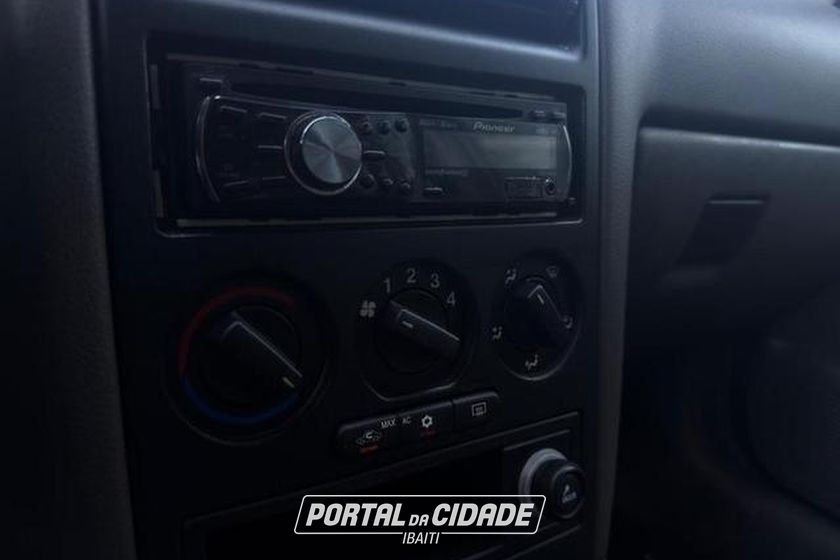 Chevrolet Astra