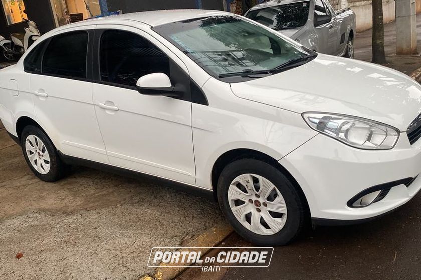 Fiat Grand