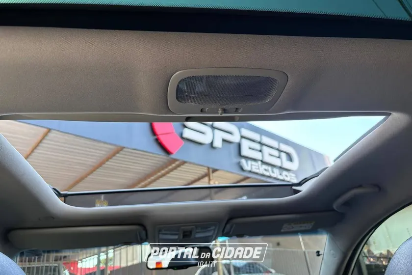 Kia Motors Sportage
