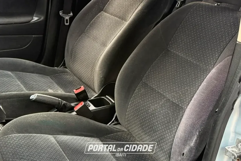 Chevrolet Astra