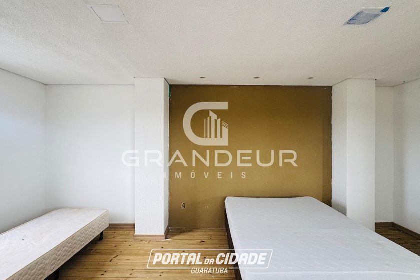Casa &agrave; venda - 160m&sup2; - Bairro Mirim