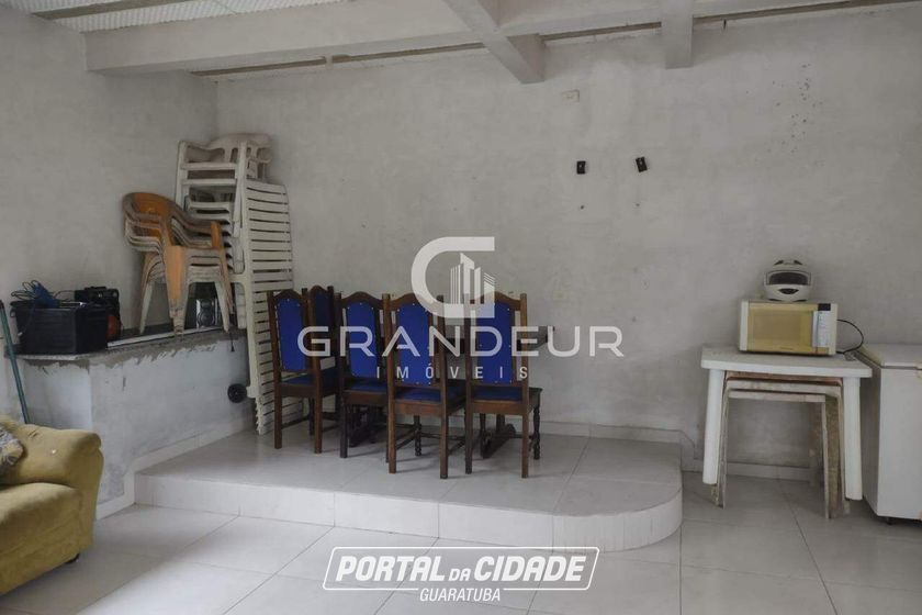 Ch&aacute;cara &agrave; venda - 3000m&sup2; - Boa Vista