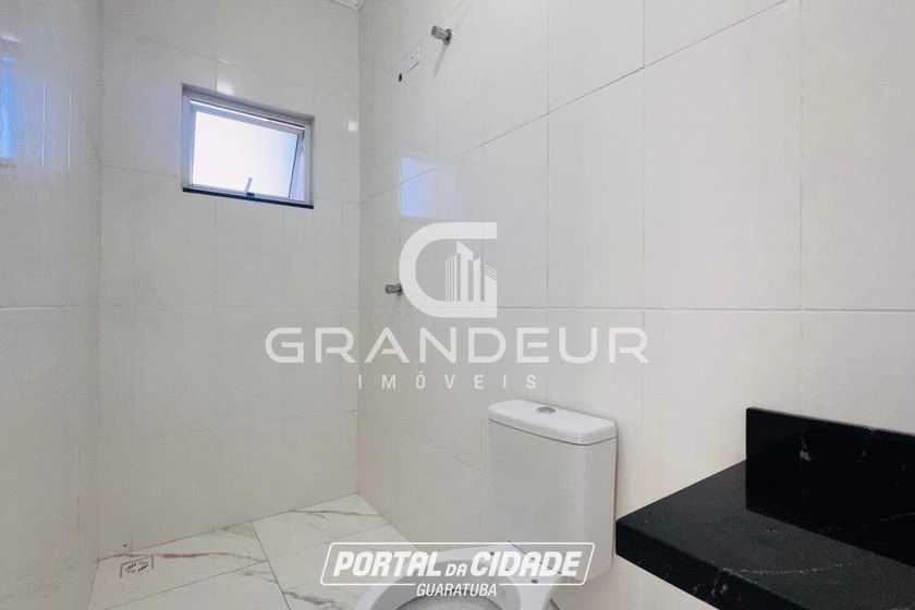 Sobrado &agrave; venda - 150m&sup2; - Pi&ccedil;arras