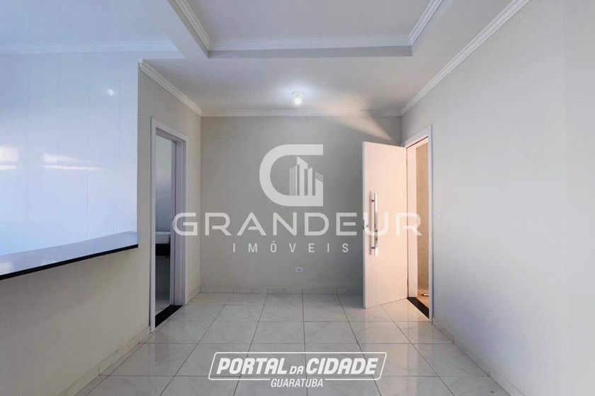 Sobrado &agrave; venda - 150m&sup2; - Pi&ccedil;arras