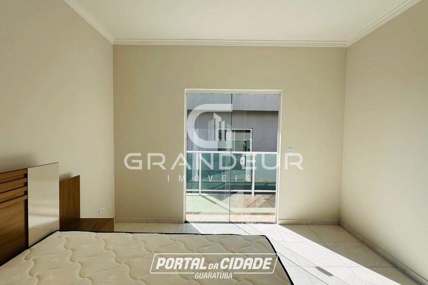 Sobrado &agrave; venda - 150m&sup2; - Pi&ccedil;arras