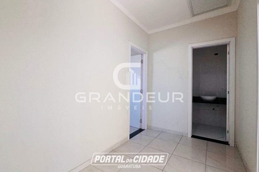 Sobrado &agrave; venda - 150m&sup2; - Pi&ccedil;arras
