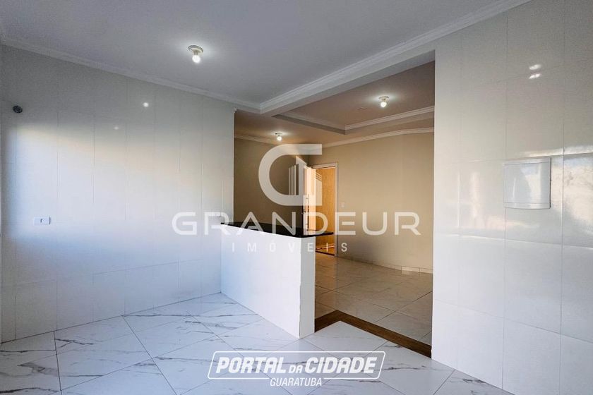 Sobrado &agrave; venda - 150m&sup2; - Pi&ccedil;arras