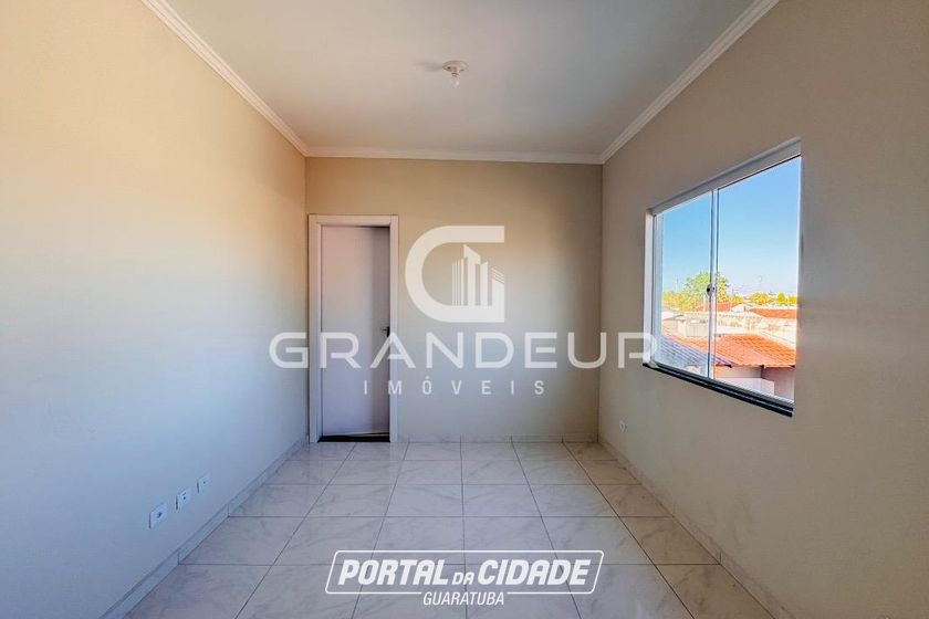 Sobrado &agrave; venda - 150m&sup2; - Pi&ccedil;arras