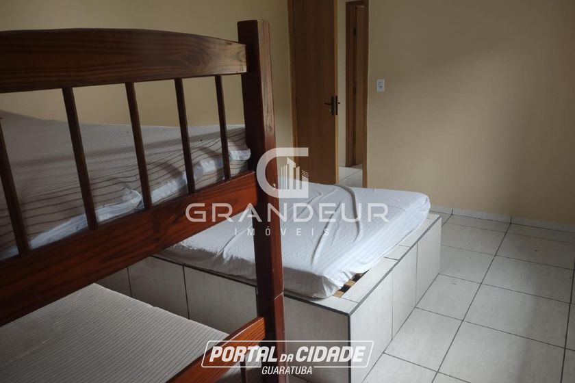 Ch&aacute;cara &agrave; venda - 3000m&sup2; - Boa Vista