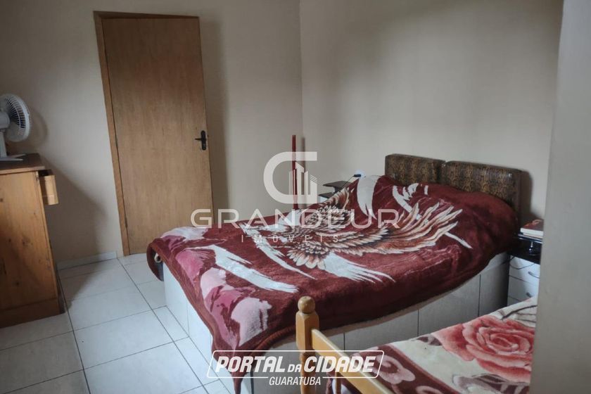 Ch&aacute;cara &agrave; venda - 3000m&sup2; - Boa Vista
