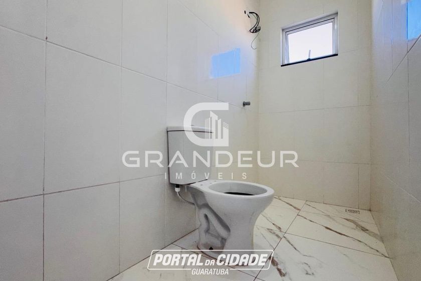 Sobrado &agrave; venda - 150m&sup2; - Pi&ccedil;arras