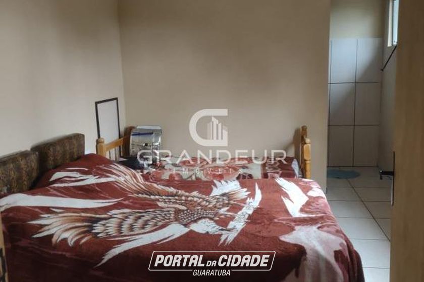 Ch&aacute;cara &agrave; venda - 3000m&sup2; - Boa Vista