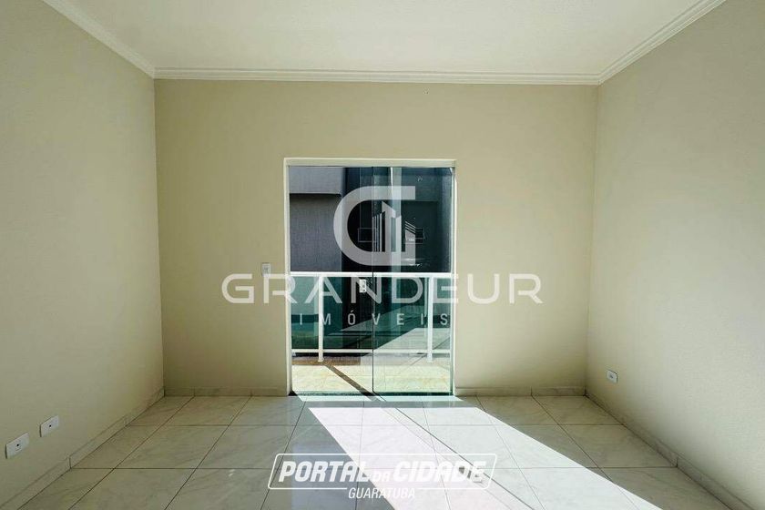 Sobrado &agrave; venda - 150m&sup2; - Pi&ccedil;arras
