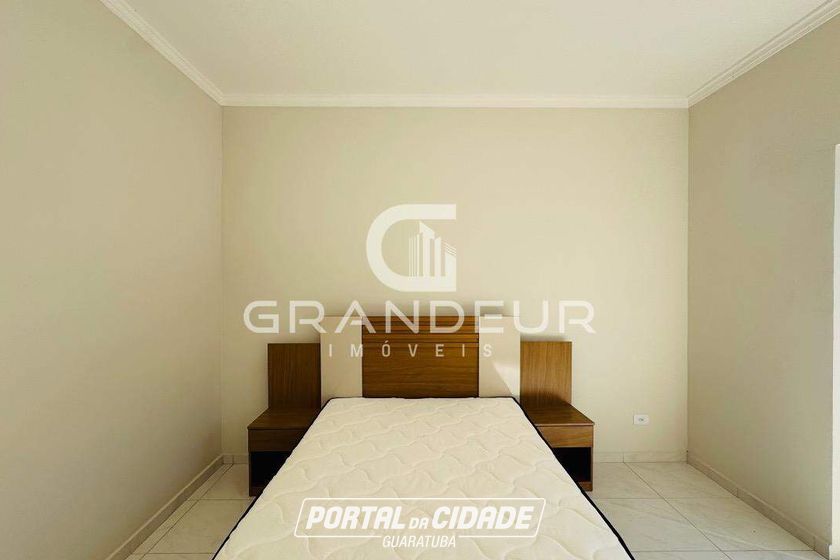 Sobrado &agrave; venda - 150m&sup2; - Pi&ccedil;arras
