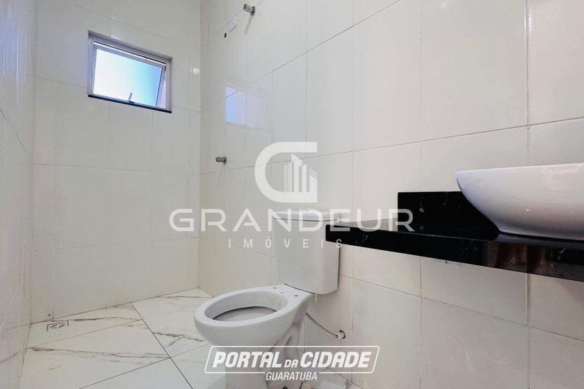 Sobrado &agrave; venda - 150m&sup2; - Pi&ccedil;arras