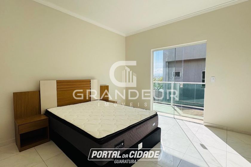 Sobrado &agrave; venda - 150m&sup2; - Pi&ccedil;arras