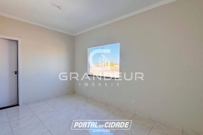 Sobrado &agrave; venda - 150m&sup2; - Pi&ccedil;arras