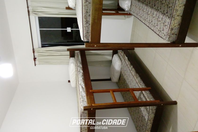 Sobrado &agrave; venda - 97m&sup2; - cohapar