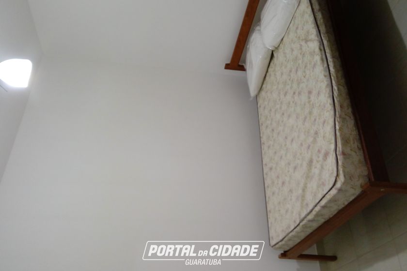 Sobrado &agrave; venda - 97m&sup2; - cohapar