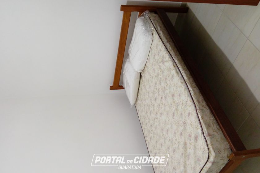 Sobrado &agrave; venda - 97m&sup2; - cohapar