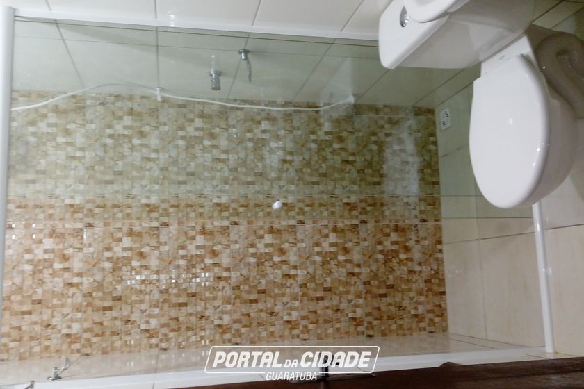 Sobrado &agrave; venda - 97m&sup2; - cohapar