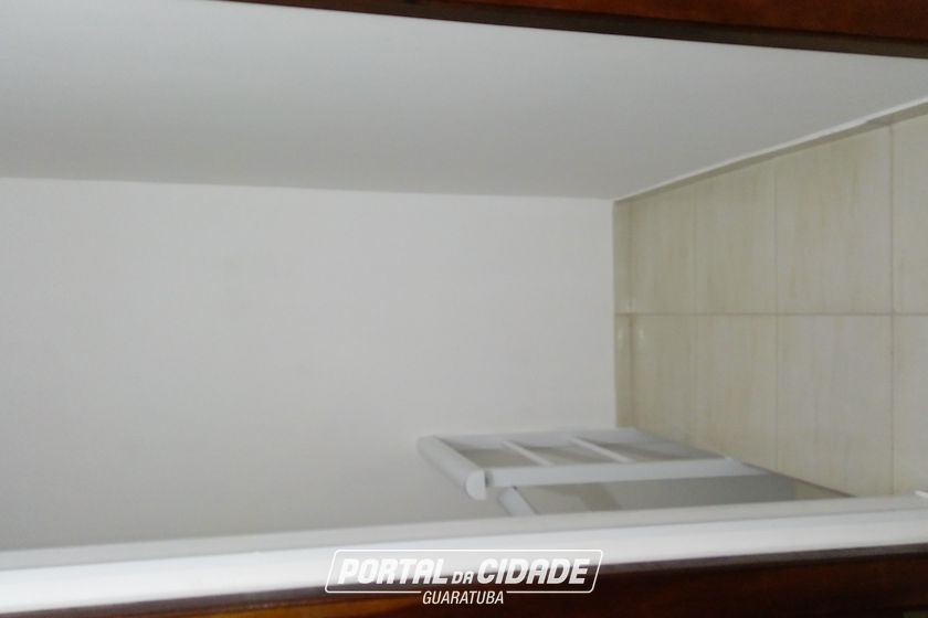 Sobrado &agrave; venda - 97m&sup2; - cohapar