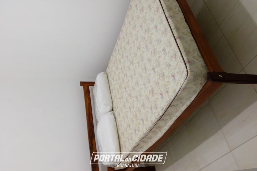 Sobrado &agrave; venda - 97m&sup2; - cohapar