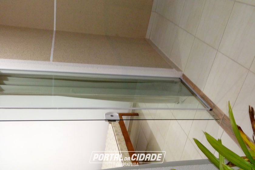 Sobrado &agrave; venda - 97m&sup2; - cohapar