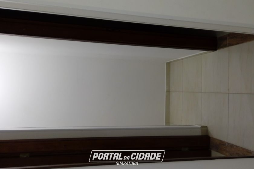 Sobrado &agrave; venda - 97m&sup2; - cohapar