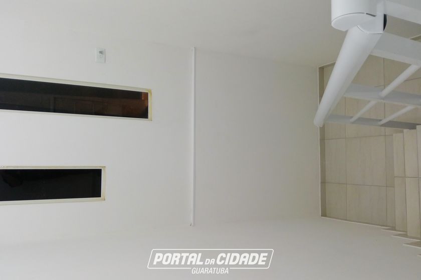 Sobrado &agrave; venda - 97m&sup2; - cohapar