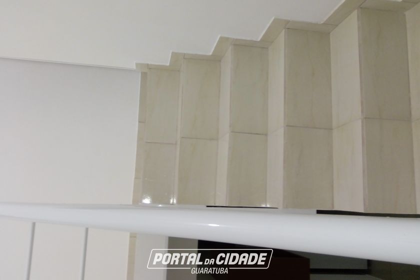 Sobrado &agrave; venda - 97m&sup2; - cohapar