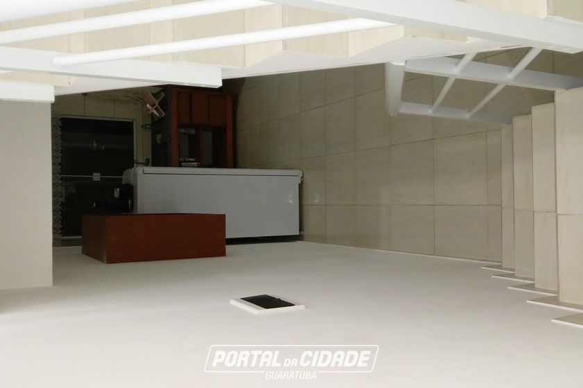 Sobrado &agrave; venda - 97m&sup2; - cohapar