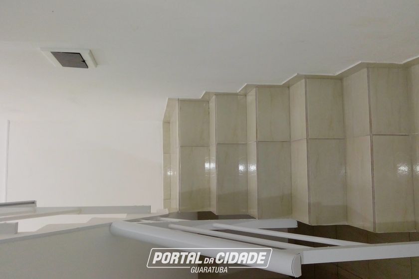 Sobrado &agrave; venda - 97m&sup2; - cohapar