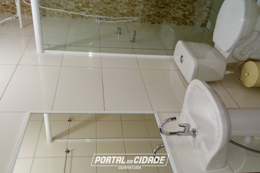 Sobrado &agrave; venda - 97m&sup2; - cohapar