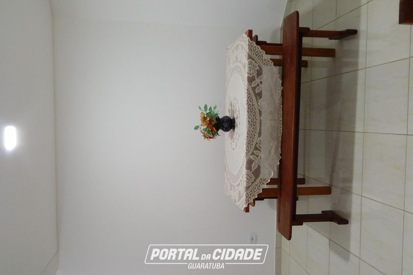 Sobrado &agrave; venda - 97m&sup2; - cohapar