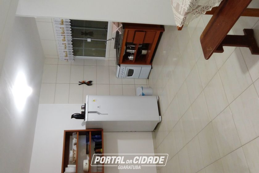 Sobrado &agrave; venda - 97m&sup2; - cohapar