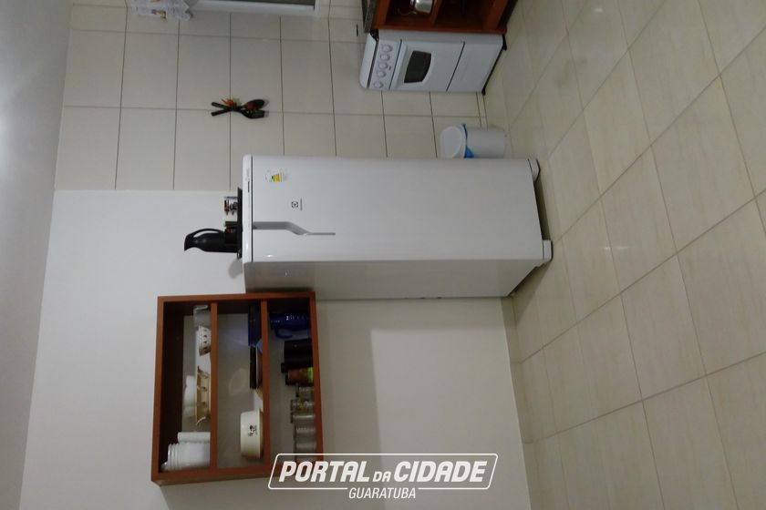 Sobrado &agrave; venda - 97m&sup2; - cohapar