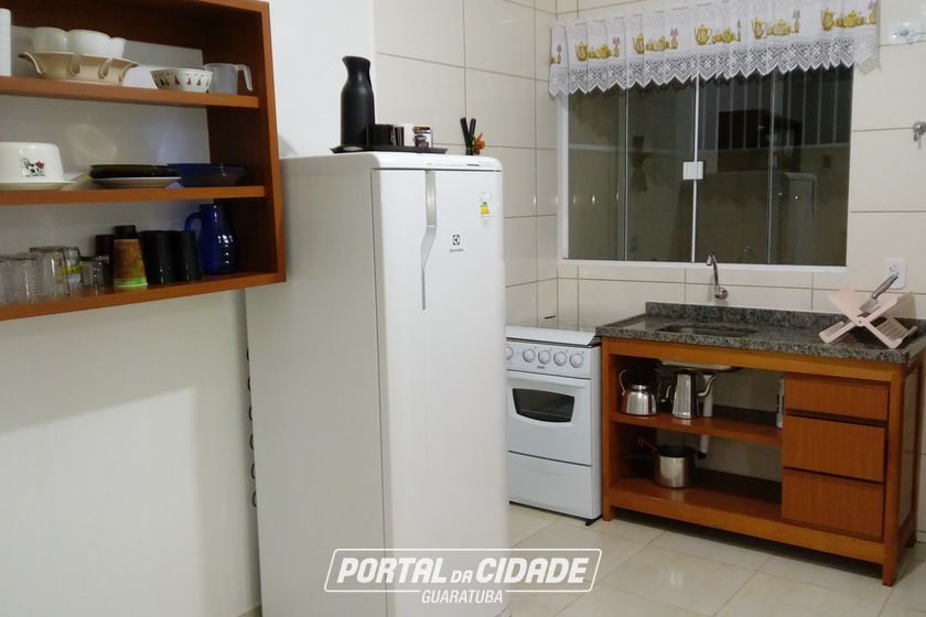 Sobrado &agrave; venda - 97m&sup2; - cohapar