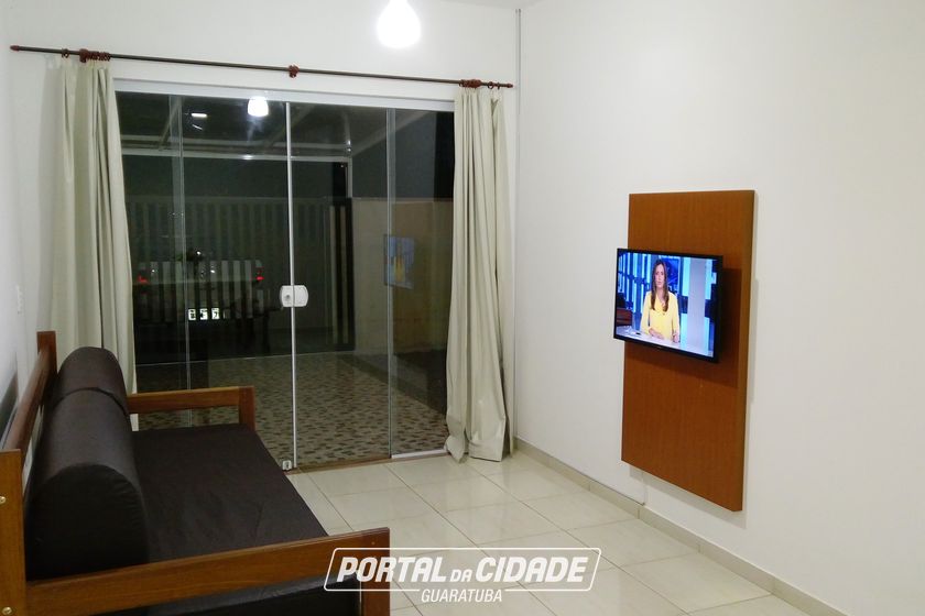 Sobrado &agrave; venda - 97m&sup2; - cohapar