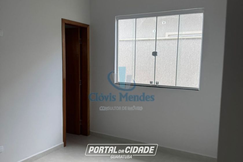 Casa &agrave; venda - 120m&sup2; - Eliana