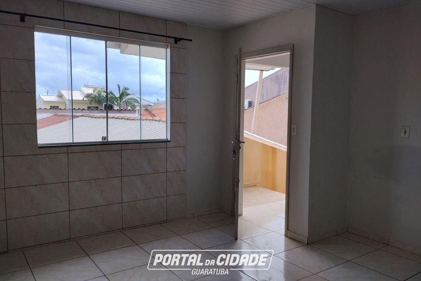 Apartamento para alugar - 49m&sup2; - Pi&ccedil;arras 