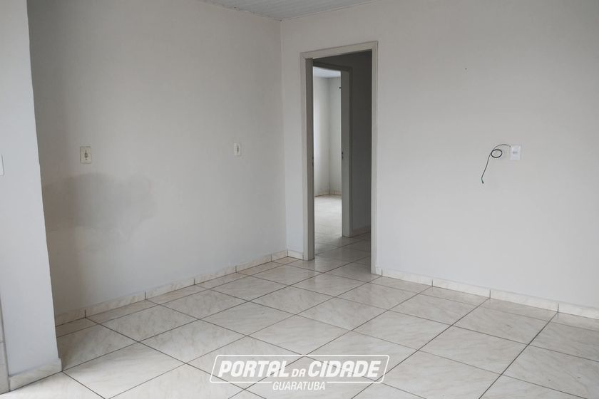 Apartamento para alugar - 49m&sup2; - Pi&ccedil;arras 