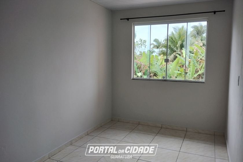 Apartamento para alugar - 49m&sup2; - Pi&ccedil;arras 