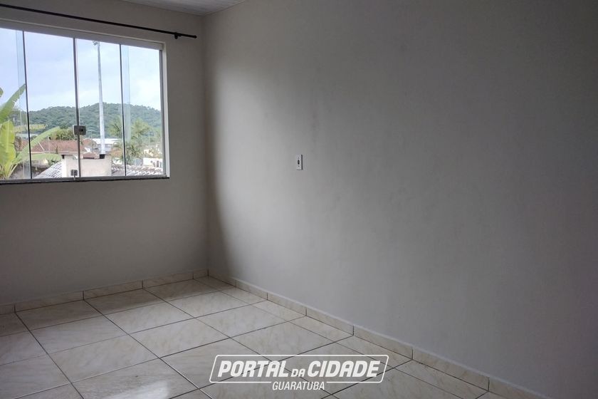 Apartamento para alugar - 49m&sup2; - Pi&ccedil;arras 